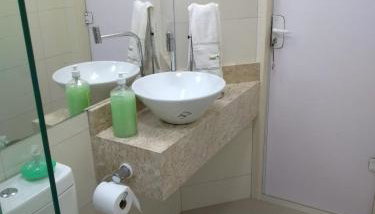 Stay Next to Downtown - Foto 5