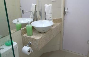 Stay Next to Downtown - Photo 5