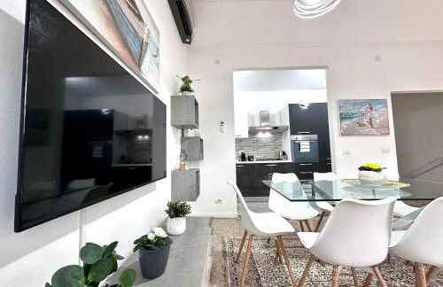 Villa Amedea - Foto 7