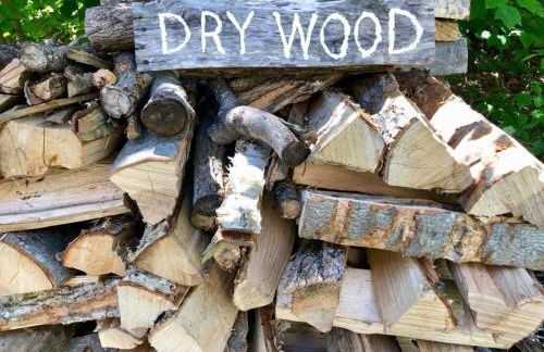 The Craftsman Farmhouse with Modern Flair - Photo 25