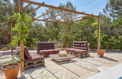 Perla de Mar - Foto 37