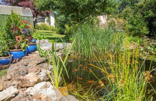 Ferienwohnung Schieder - Foto 22