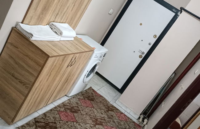 Kule Apart - Foto 18