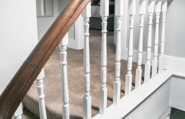 Siegfried's Retreat - Foto 10