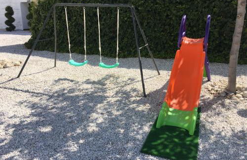 Cuevas Helena - Foto 31