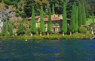 Molino nuovo - Foto 17