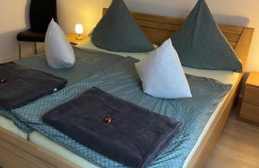 DeNi's Ferienwohnungen - Foto 19