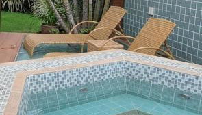 Atibaia Racanto Tranquilo - Foto 1