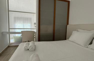 Possidi Hiliadou Boutique Resort - Foto 51