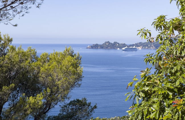 JOIVY Flat W/Terrace & Sea View - Foto 35