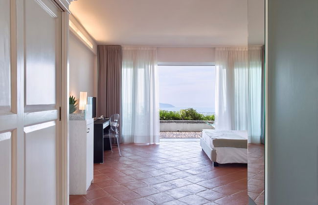 Borgo La Pietraia - Foto 12