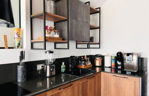 Casa di Alex | Sirmione - Foto 5