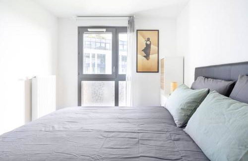 Cocon Villanueva - Foto 19