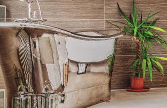 Loch Ness Mansion - Photo 30