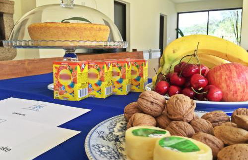 Casa de Barreiros - Foto 51