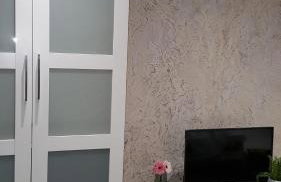 Ferienhaus Emil - Foto 24