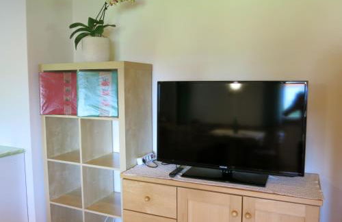 Feldererhof - Foto 24