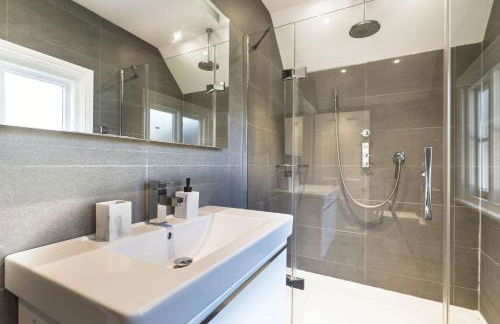 Wood Haven - Photo 45