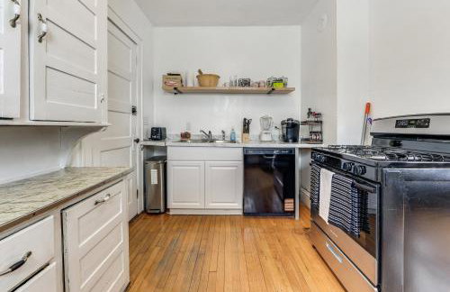 8 Mi to Micron Technology! Walkable Phoenix Gem - Foto 12