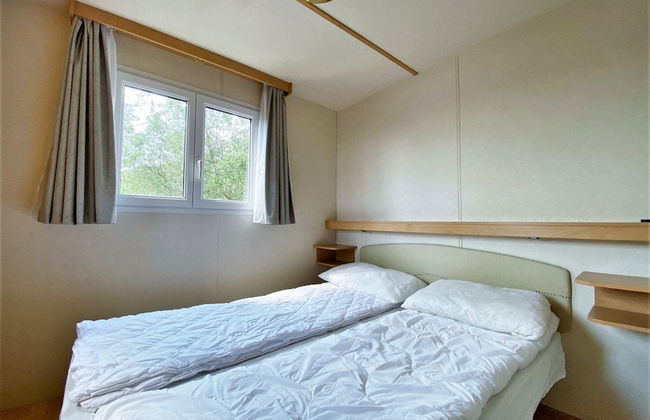 Belvilla by OYO Casa Bianca 4 pax - Foto 3