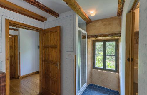 Villa Postaja - Photo 22