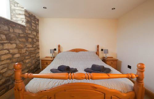 Cautley Chapel - Foto 14