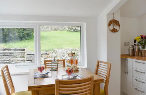 Manor Park Cottage - Foto 6