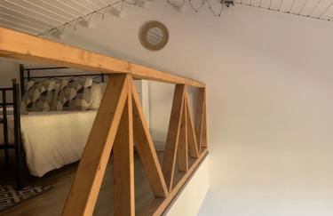 Herdade Da Maridona - Agroturismo - Foto 28