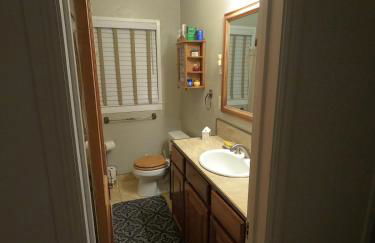 Historic HM, Mountain Views, Hot Tub, Steam Room - Foto 37