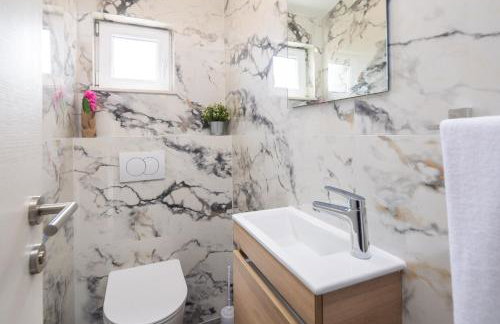 Holiday Residence Maja - Foto 31