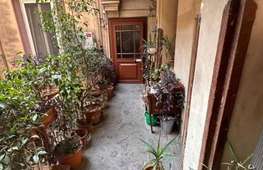 Ricomincio Da Qui - Foto 53