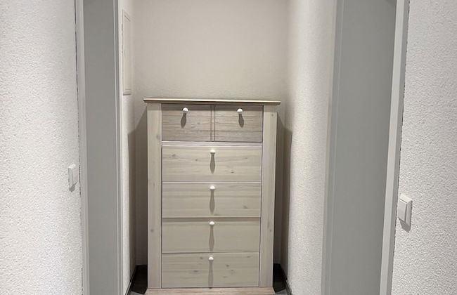 Familien am Hang - Foto 33