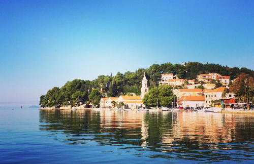 Indigo Cavtat Apartments - Sunset Sea View - Foto 60