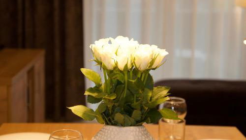 Residenz Grafenmatt Feldberg - Foto 4