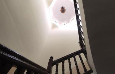 Casa Ángeles - Foto 19