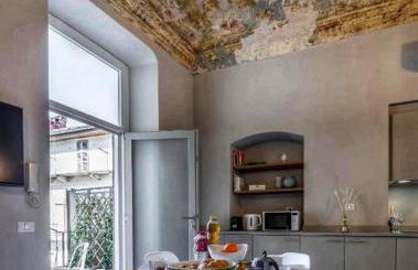 Le Tre Ca', Ca' Cecilia, Ca' Nina, Ca' Vittoria - Photo 1