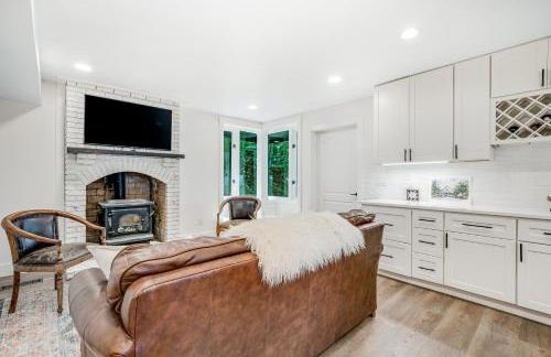 Cherrybrook - Foto 15