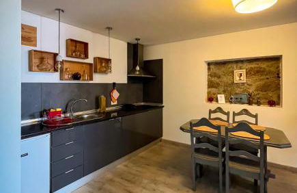 Casa da Fonte Grande - By Cabralina Apartments - Foto 28