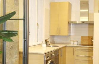 Piso Boutique en el Casco Viejo - Foto 20