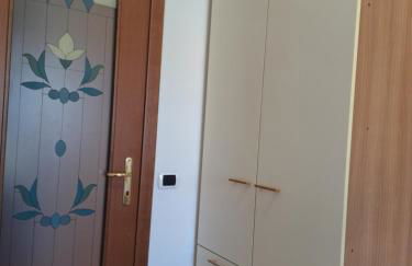 Casa Vacanze Gargallo - Foto 26