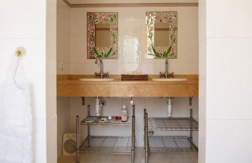 BEACH VILLA with PRIVATE POOL - Photo 6