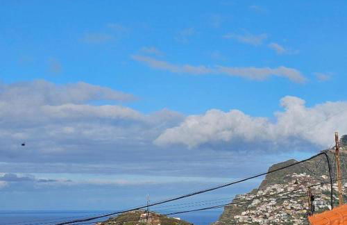 Jose & Idalina House - Foto 30