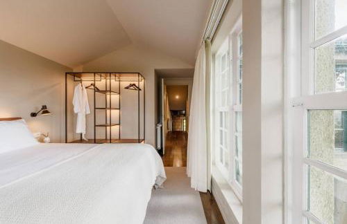 Refúgio da Vila - Riba de Âncora - Foto 28