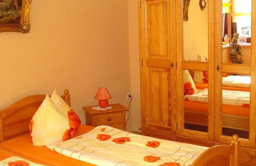 Ferienwohnungen Petra - Photo 26