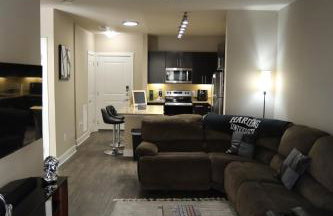 The Hangout ! - Foto 5