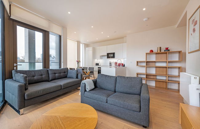 Stayo Waterloo - Photo 24