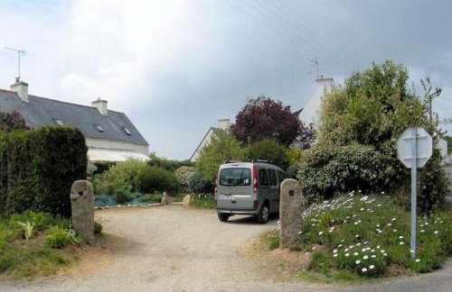 Gîte de Pont C'Hoat - Photo 15