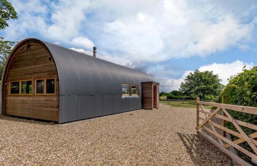 1 Bed in Cranbrook oc-76565 - Foto 18