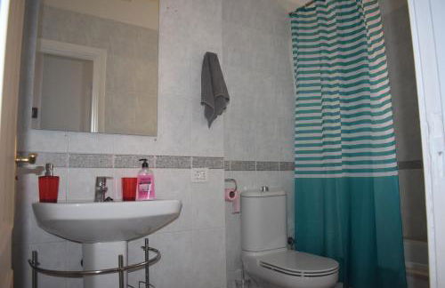 Apartamento Mypaz - Foto 8