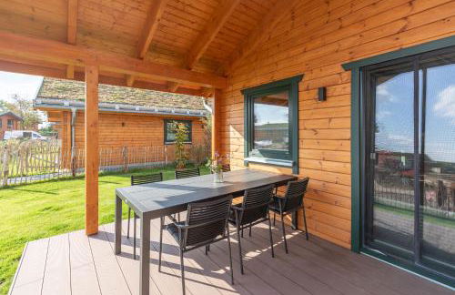 Huus Bodderlicker - Foto 21